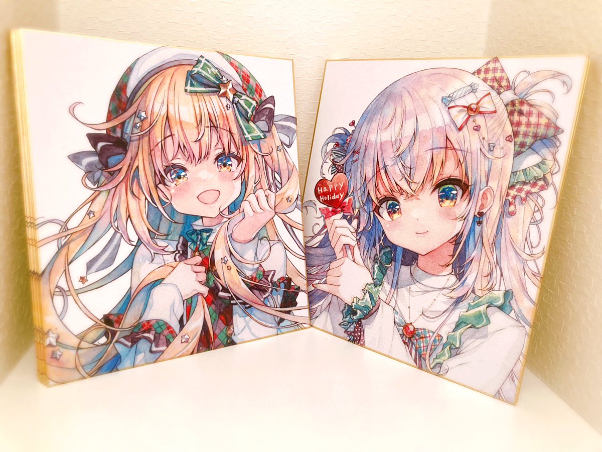 Yumaページ yuuma on X