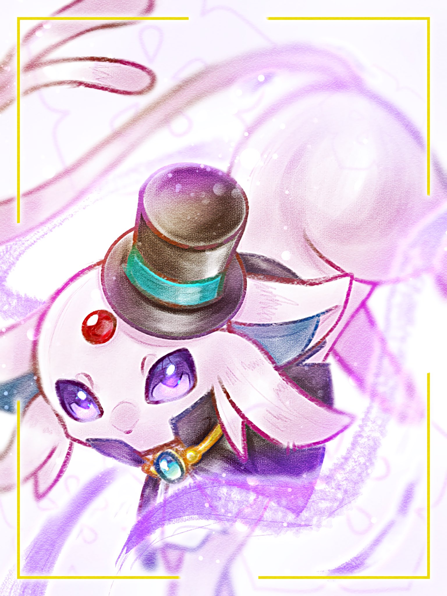 蜜柑飴 (@MikanAme_1121) / X