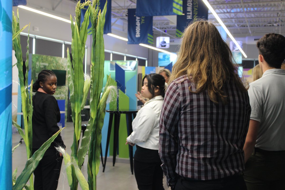 Leadership Iowa University tweet media