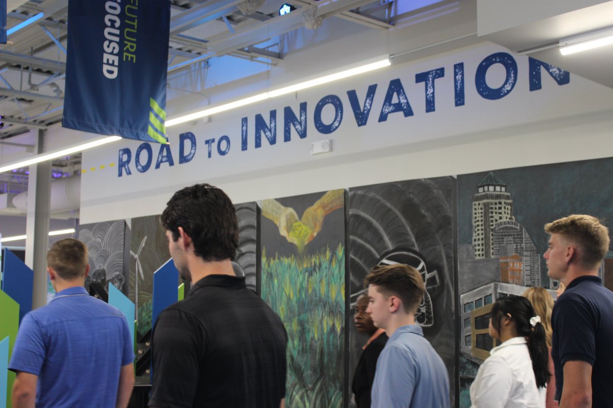 Leadership Iowa University tweet media