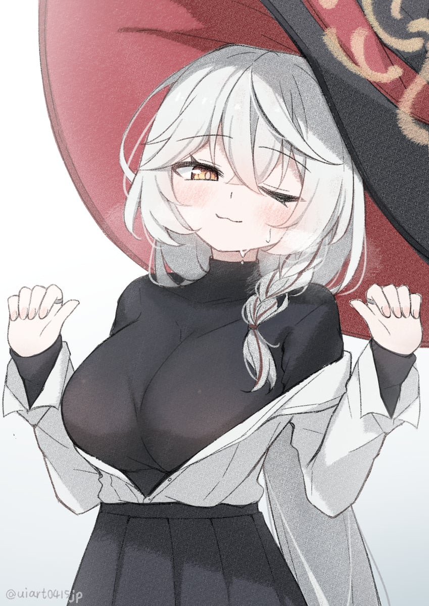 Art Source: https://www.pixiv.net/en/artworks/134013798