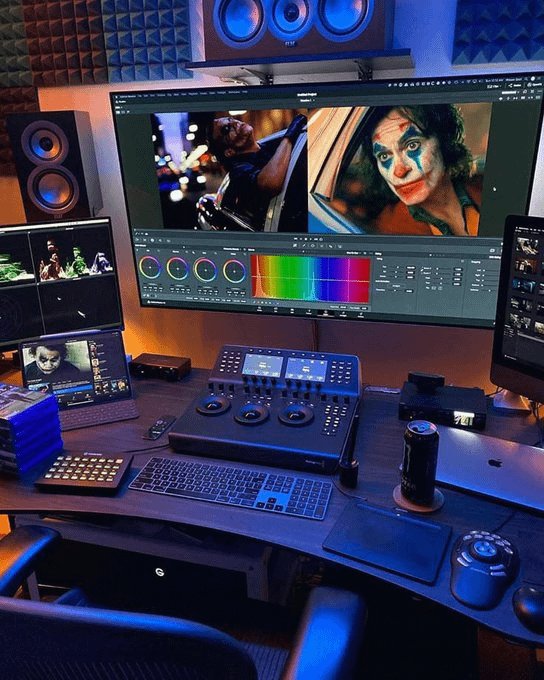 shedoesai's tweet image. 🚨 Photo editing just got a voice.

Forget complex tools. Forget hours of tweaking.

Now you can literally say what you want — and AI does it for you.

Here’s how it works 👇