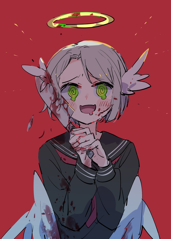 コノサト (@kono_310) on Twitter photo 