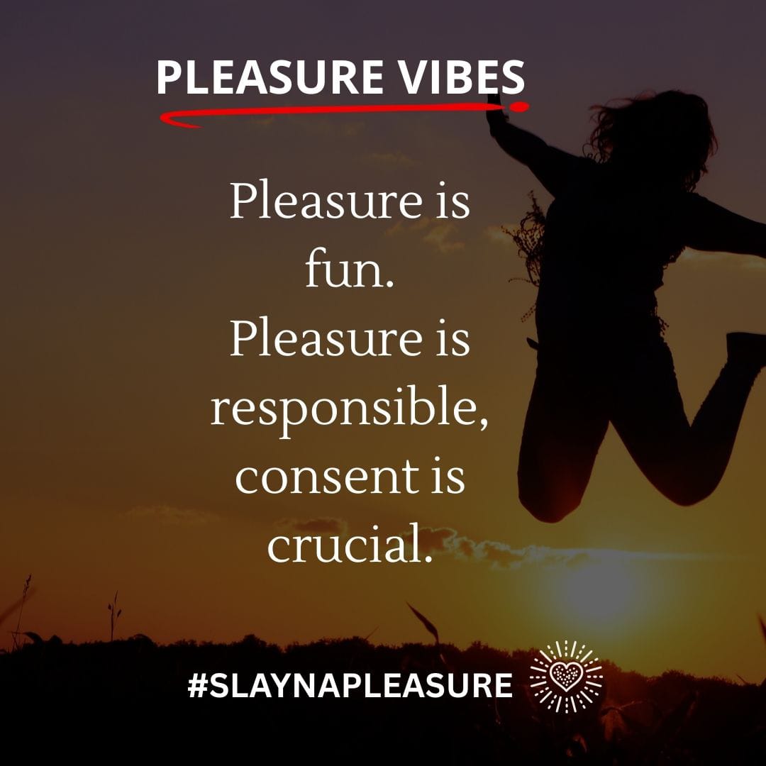AlphaAlita's tweet photo. Tuseme ukweli ,GBV robs people of their freedom to enjoy life &amp; pleasure. Let's build safe spaces where consent leads. #slaynapleasure @KenyaSRHR https://t.co/A22x3OdvZt