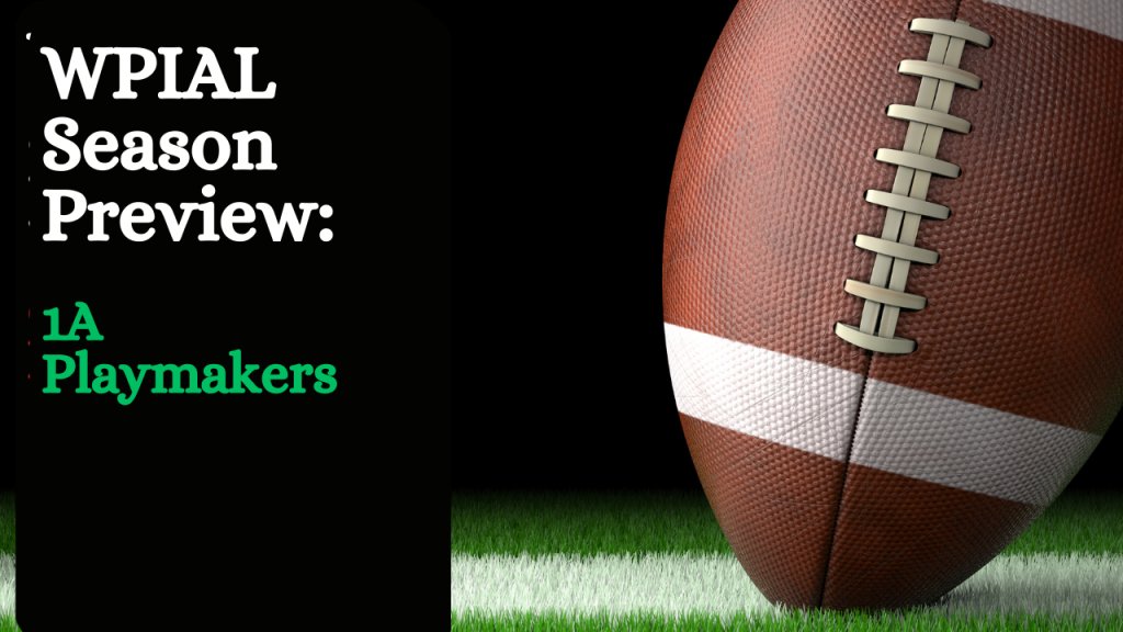 coachweider tweet media