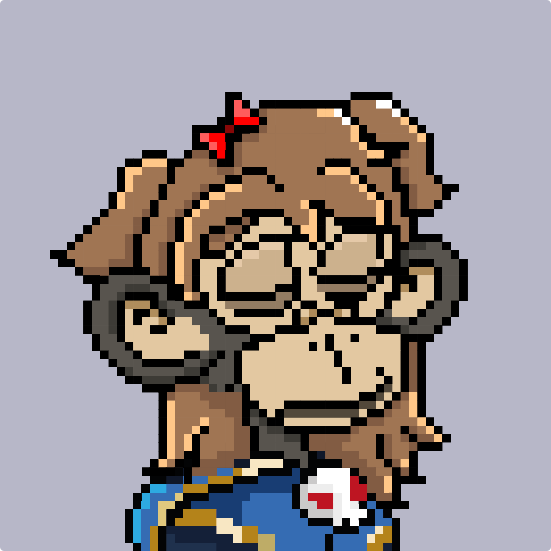 MrPixels_eth's tweet image. 