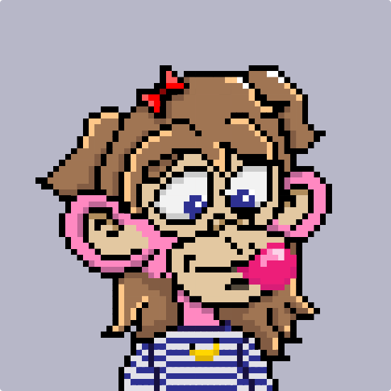 MrPixels_eth's tweet image. 