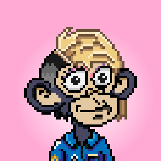 MrPixels_eth's tweet image. 