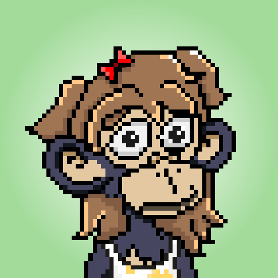 MrPixels_eth's tweet image. 