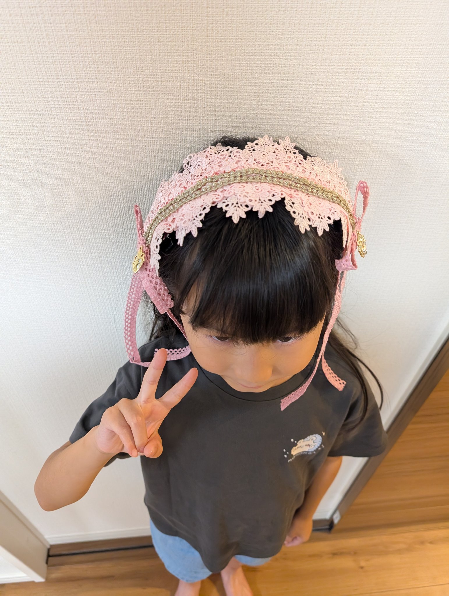 ちーちゃん (@NACHISAHI) / X