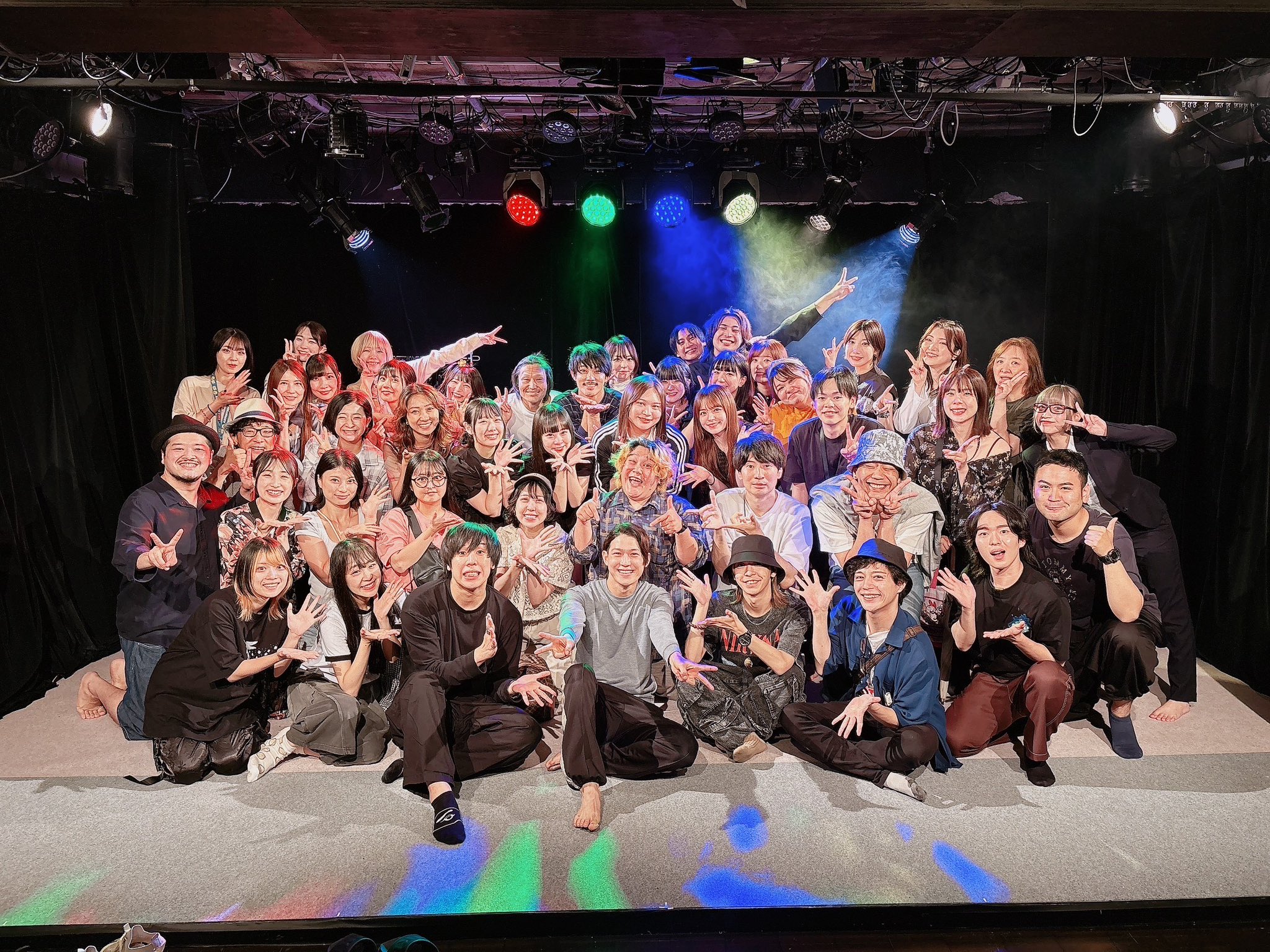 横道侑里応援アカウント (@yuriyokomichi8) / X