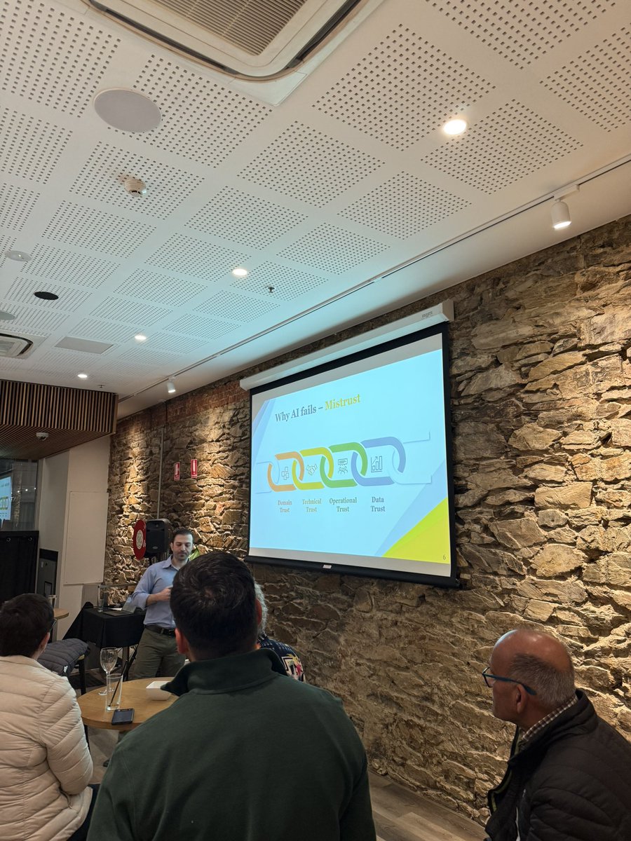 Alithefirst04's tweet photo. SPE South Australia August Technical Sundowner https://t.co/PLVWisfrkv