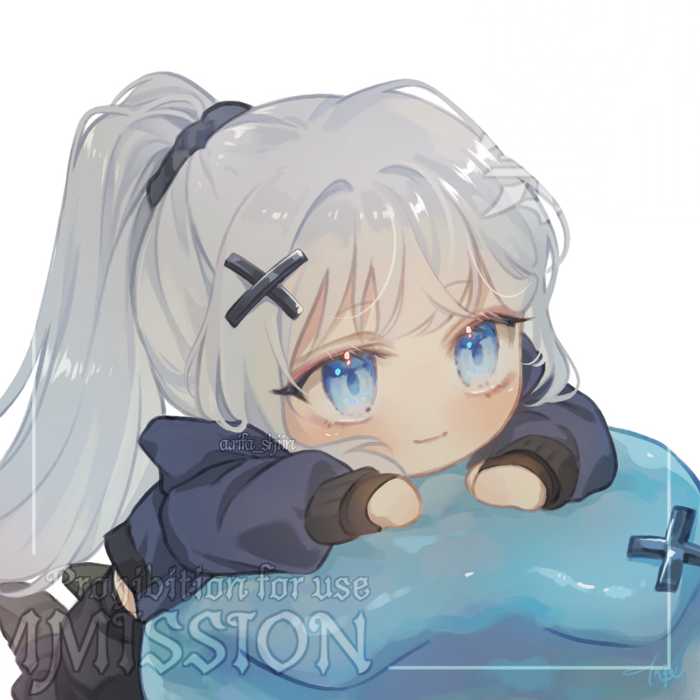 a.rifa_shiin (VGen Open Commissions) tweet media