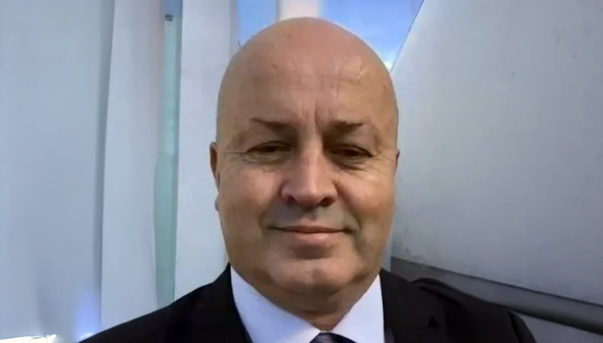 Luxo à beira-mar: Careca do INSS comprou apartamento por R$ 3,3 milhões na Flórida
A compra foi feita em fevereiro de 2024, mas ainda não apareceu nos relatórios da PF no âmbito da Operação Sem Desconto