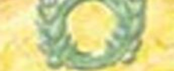 HAPPY THURSDAY!
Time for another reveal today at 12pm/EST.
The next location in the Efed World Cup!
Where will we go?! 🤔👀

Here is today's clue.
#EFEDWC #MLE