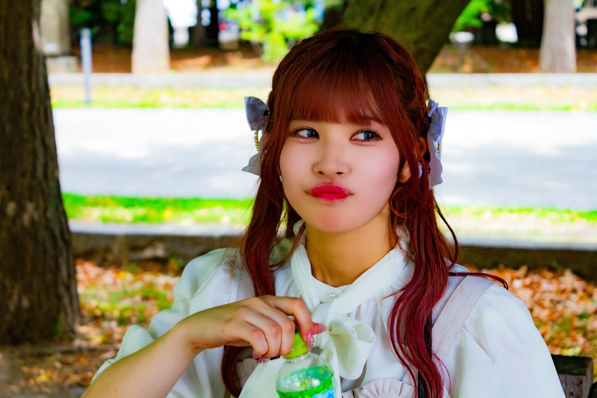 ゆゆゆページ 28d209253f44d23685ecb556ba24bb