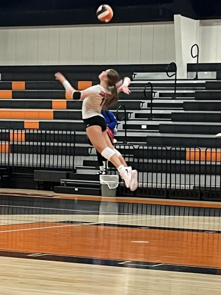 Dumas ISD Athletics tweet media