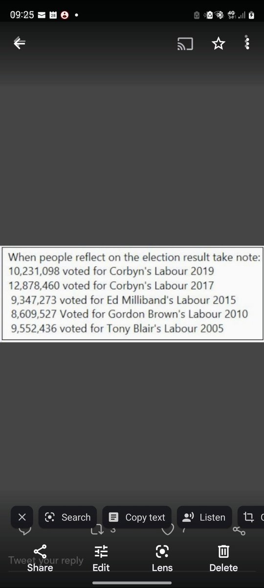 <a href="/simonmaginn/">simon maginn</a>