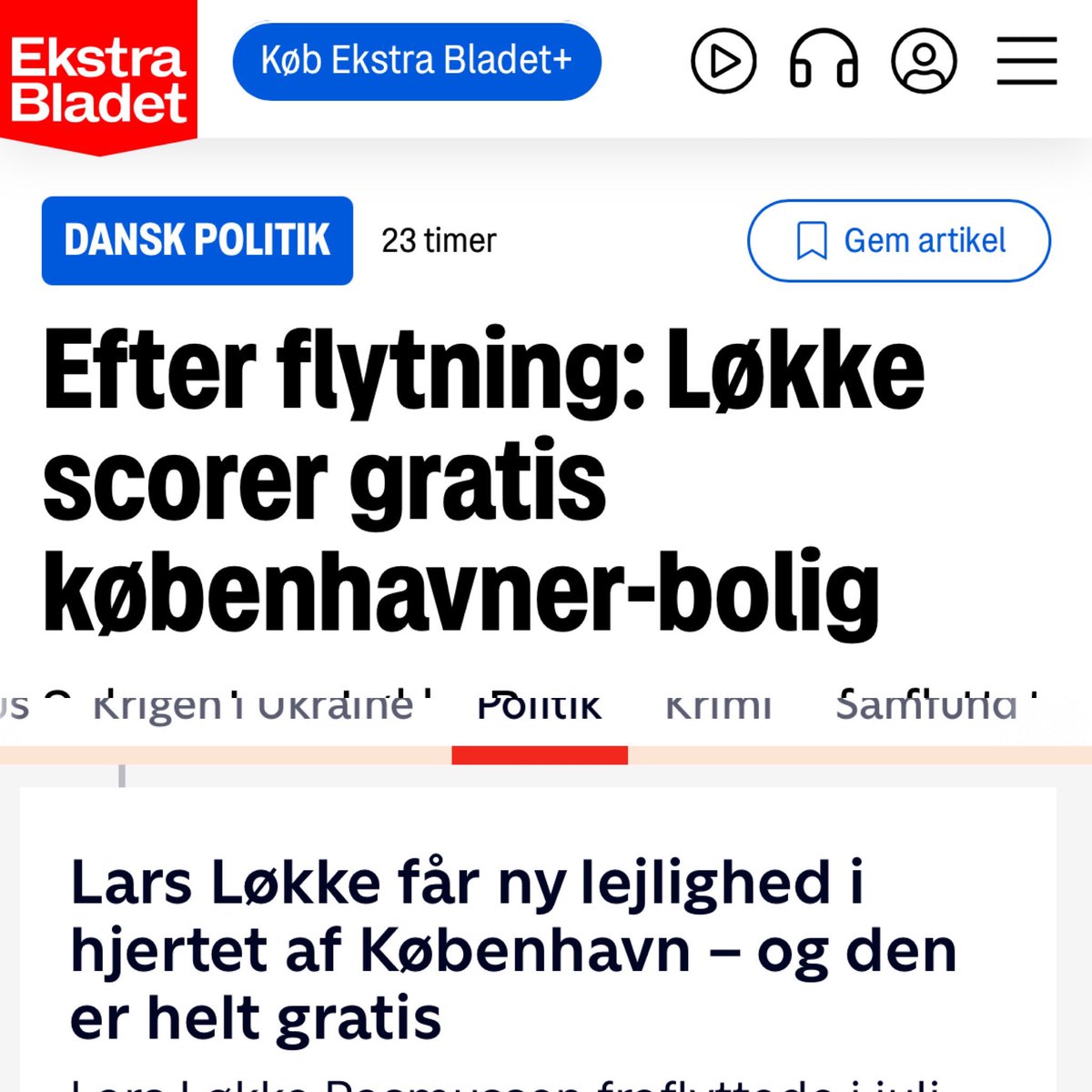 Chr Rabjerg Madsen tweet media