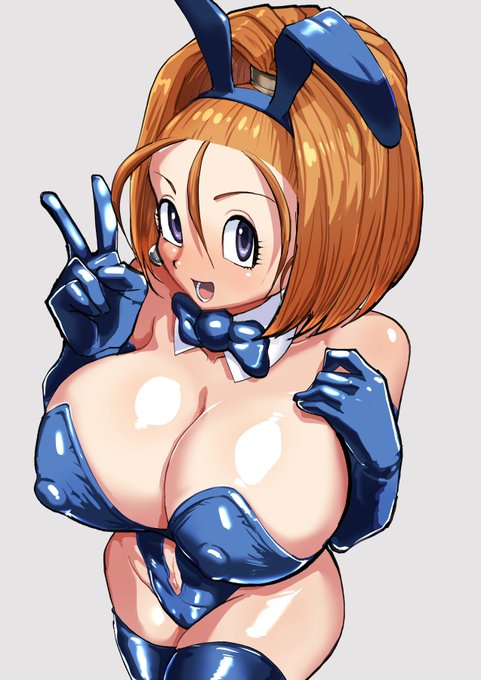 ใใ๏ฝใใผใใฉๅฏๆใใใ๏ฝๆใใฆใ๏ฝ
ใใ๏ฝใใใผใฎๆฅใ ้ทๆ่ขใใใผๆใใฆใ๏ฝ
ใจใใใใจใง