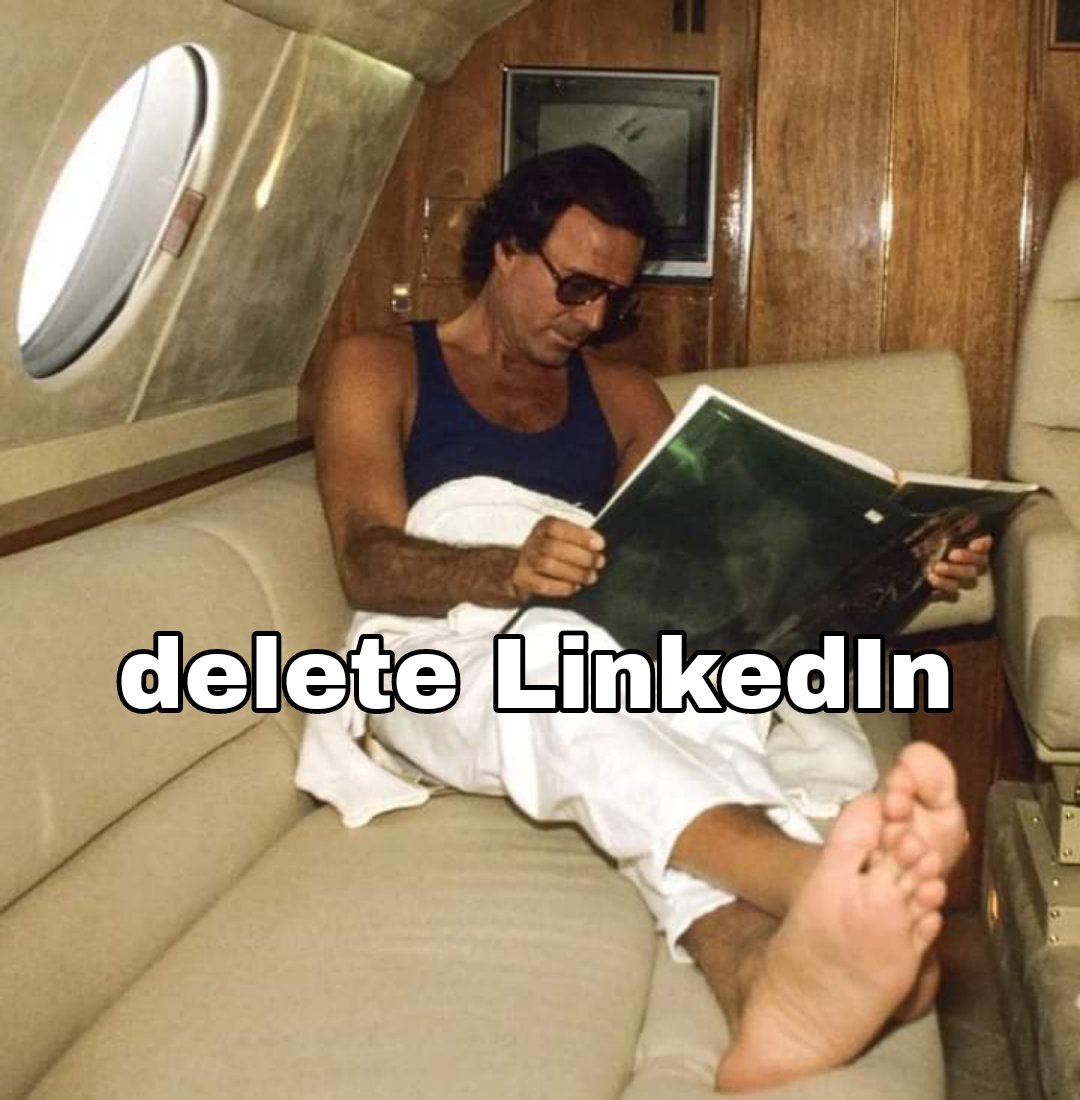 JULIO (@juliomeva) on Twitter photo 