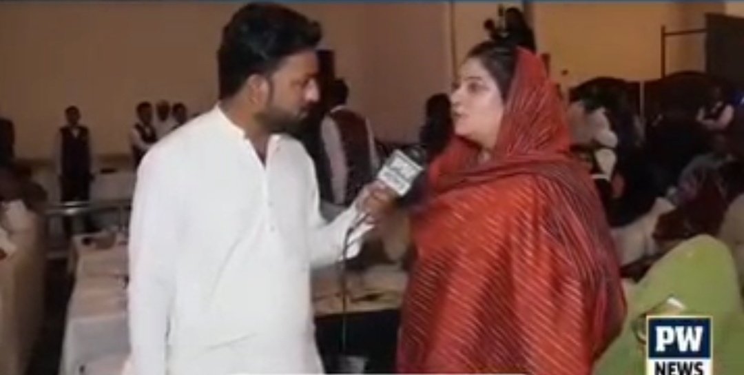 YasirRahmat_PPP's tweet photo. Pakistan People's party Vary Active Person Jiyali Sister @S_T_A18 #Happiest_Birthday 💕💖🎂🎂🎂 Many Many Happy returns of the day ,May you have many many More. May you #live_long, #Healthy and Happy life.💖❤️🖤💚
#HappyBirthDayShaistaAslamPPP
🎉 🎈 🎂 🎈 🎉 https://t.co/oGS4MtqLyO