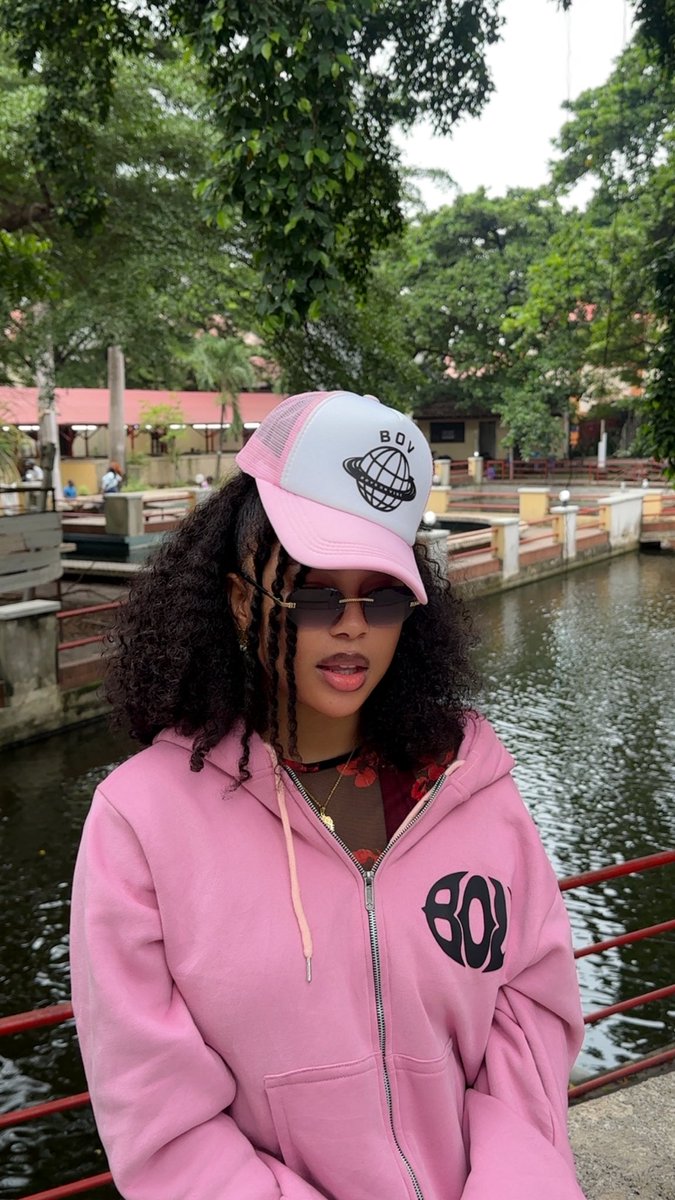 BabesonVibe's tweet photo. 💋💕 https://t.co/v8ZyJE2GVX