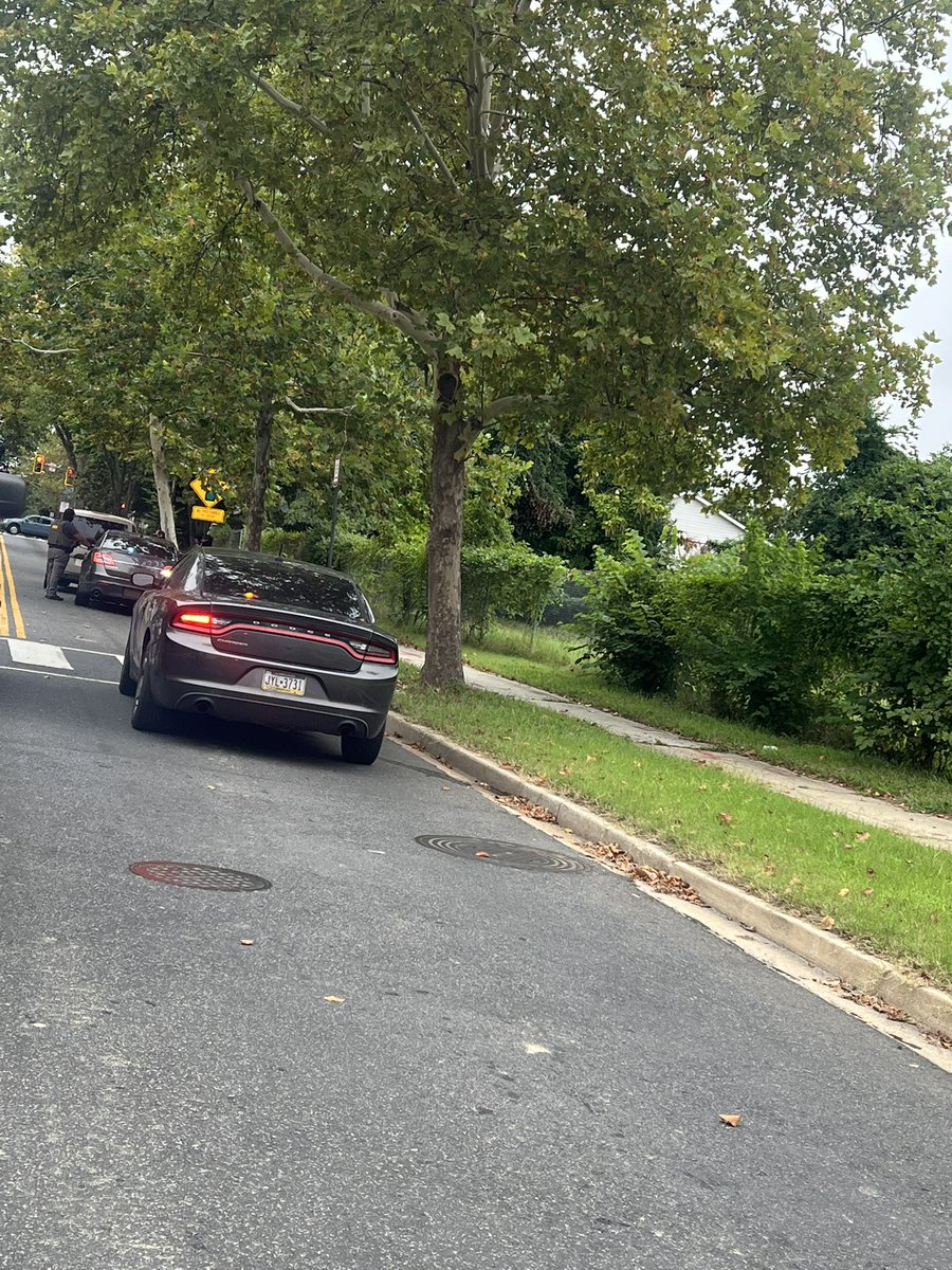 Zachary Parker (@zacharyforward5) on Twitter photo Masked men, who refuse to identify themselves, greet Ward 5 neighbors commuting this morning. Neighbors suspect these guys are with ICE, but who knows?! We need congressional leaders to rein in these terror operations in DC and beyond. <a href="/SenSchumer/">Chuck Schumer</a> <a href="/RepJeffries/">Hakeem Jeffries</a> <a href="/EleanorNorton/">Eleanor #DCStatehood Holmes Norton</a> Masked men, who refuse to identify themselves, greet Ward 5 neighbors commuting this morning. Neighbors suspect these guys are with ICE, but who knows?! We need congressional leaders to rein in these terror operations in DC and beyond. <a href="/SenSchumer/">Chuck Schumer</a> <a href="/RepJeffries/">Hakeem Jeffries</a> <a href="/EleanorNorton/">Eleanor #DCStatehood Holmes Norton</a>