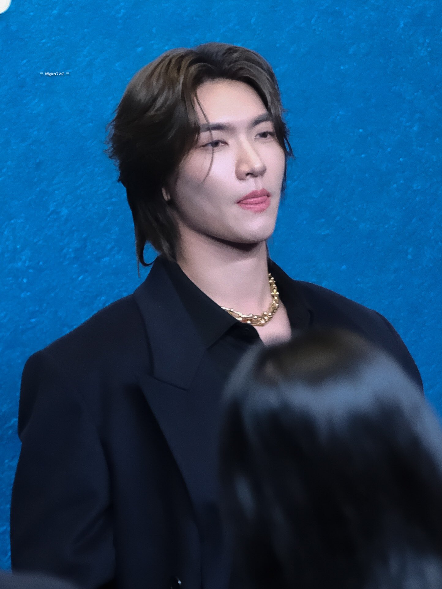 BossNoeul CD Boss shoot ぼすうる　タイ 𝐁𝐨𝐬𝐬𝐍𝐨𝐞𝐮𝐥 𝐎𝐟𝐟𝐢𝐜𝐢𝐚𝐥 (@BossNoeul_TH) / X