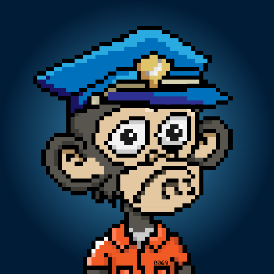 MrPixels_eth's tweet image. 