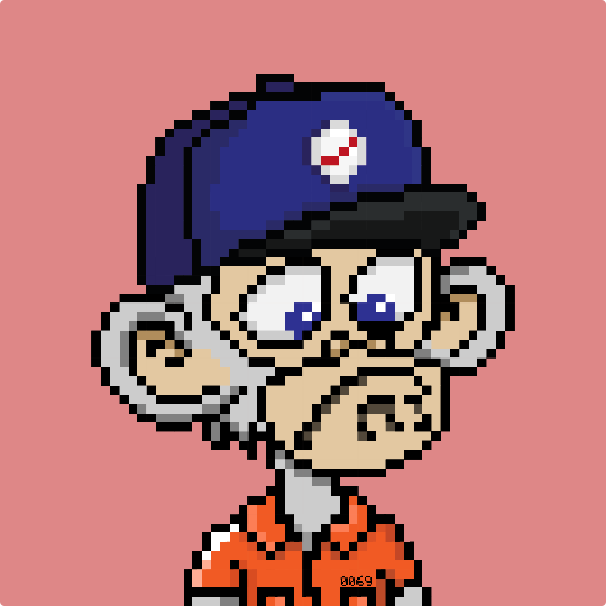 MrPixels_eth's tweet image. 