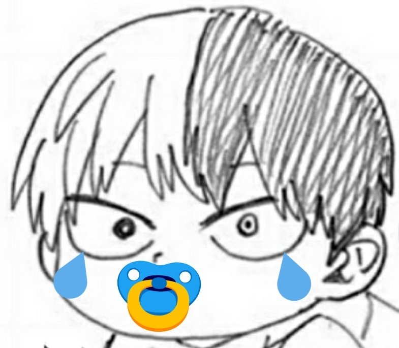 BₐBY 𝙎𝙃𝙊𝙏𝙊 ☆🍼 (SLOW) tweet media