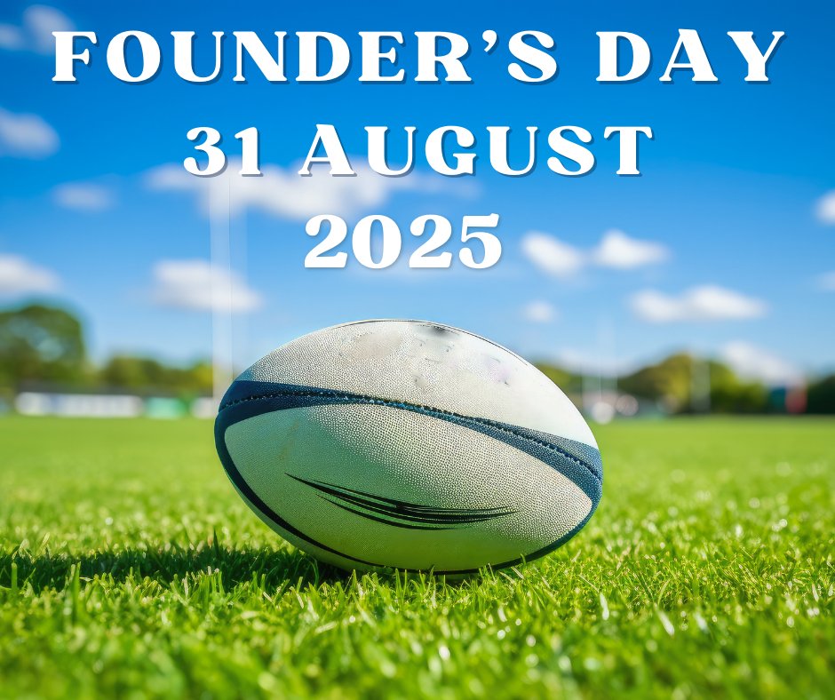 Hill House Association tweet media