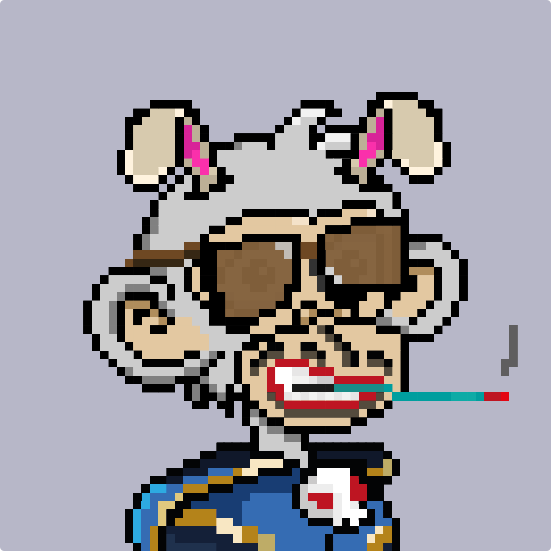 MrPixels_eth's tweet image. 