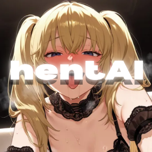 dnasty_sol's tweet photo. Grok trying to compete with ChatGPT is just horny Elon Musk generating Hentai with it's artifical intelligence 

I call that $hentAI

HGcz4EWSk9gi3vJWbpDVcydw245fsqLvZZ3Q9v44pump https://t.co/soaliAKCEB