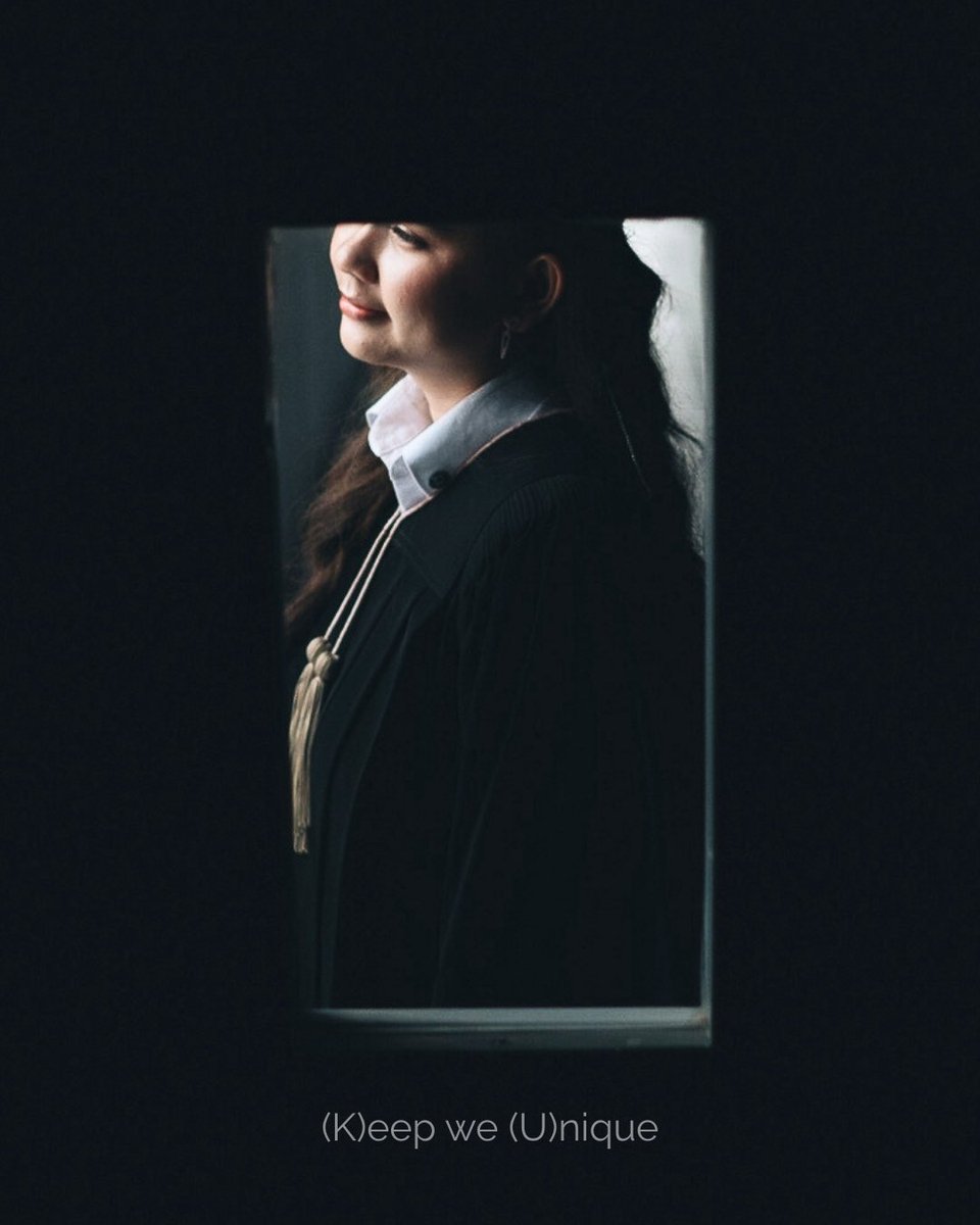 📍 Only from 13 September – 8 October 2025
#ช่างภาพ #หาช่างภาพ #ตากล้อง #รับถ่ายรูป #รับถ่ายภาพ #รับถ่ายภาพรับปริญญา #ถ่ายภาพรับปริญญา #ช่างภาพรับปริญญา #หาช่างภาพรับปริญญา #บัญฑิต #รับปริญญา #ปริญญา #นอกรอบกลุ่ม