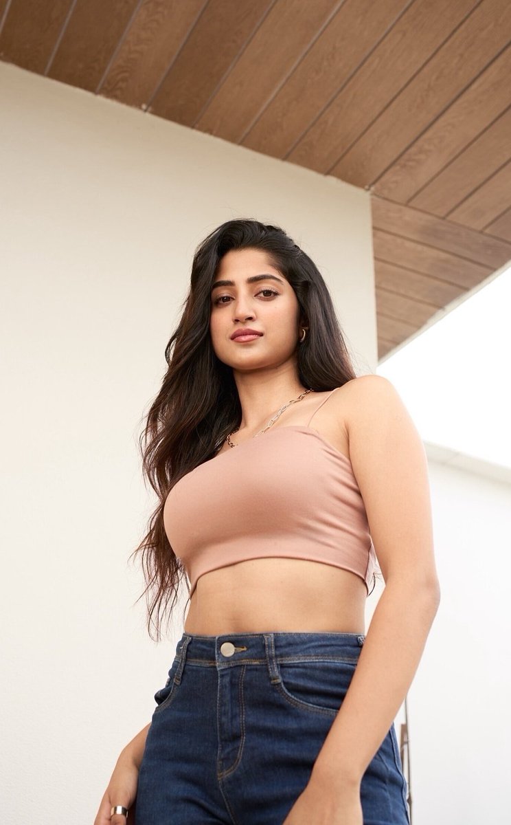 Gy4QWElaUAAu_AG?format=jpg&name=medium