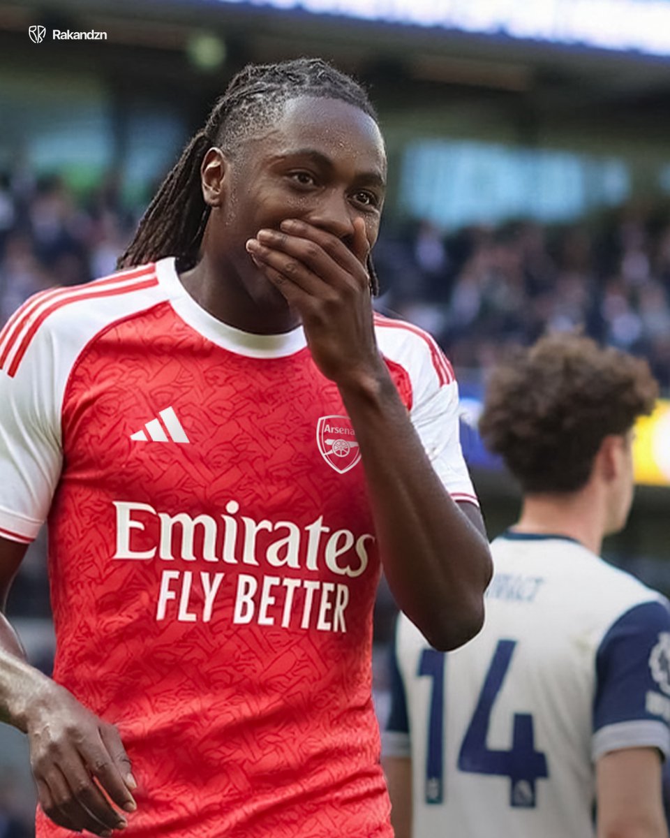 Rakan (@rkndzn) on Twitter photo 