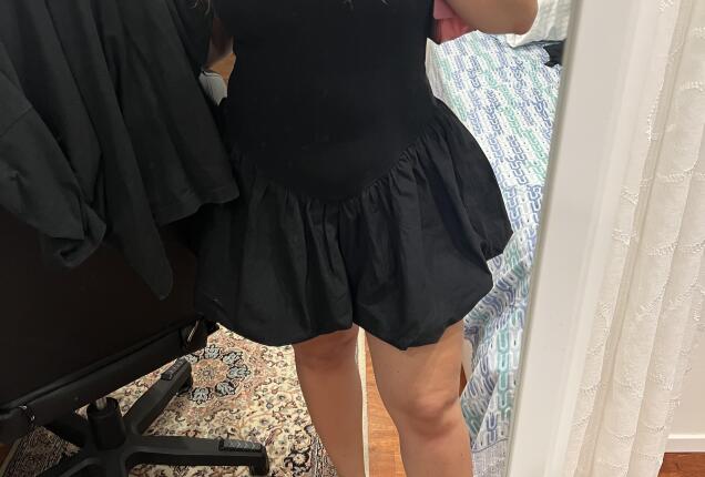 Changed my life and back here🥰 tinylf.com/To59630id #realloyalfans