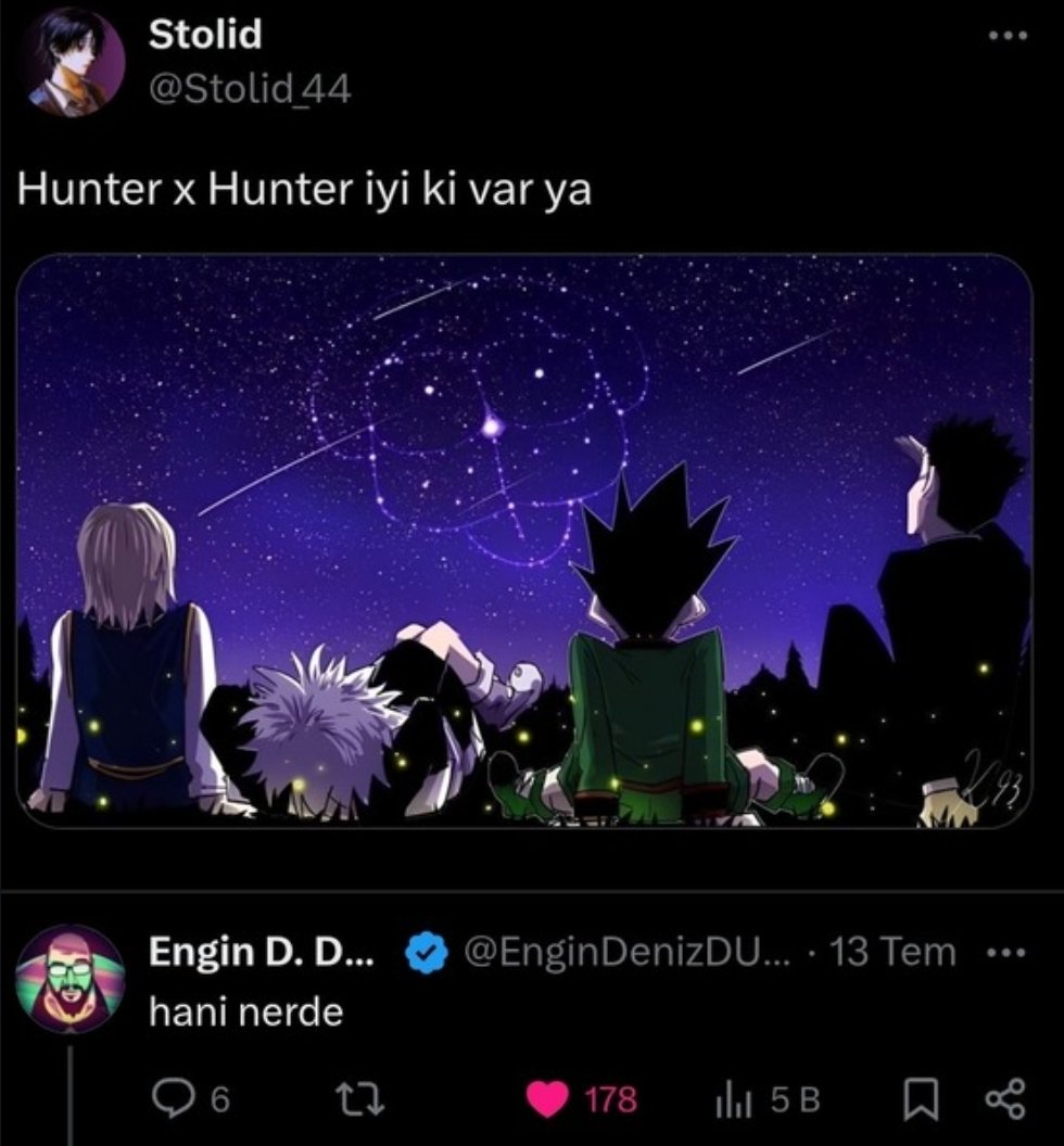 Stolid tweet media