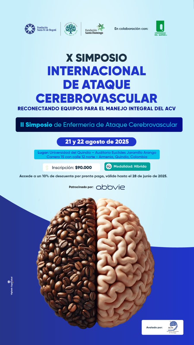 Muy invitados!
fundacionsantafedebogota.com/interconsulta/…