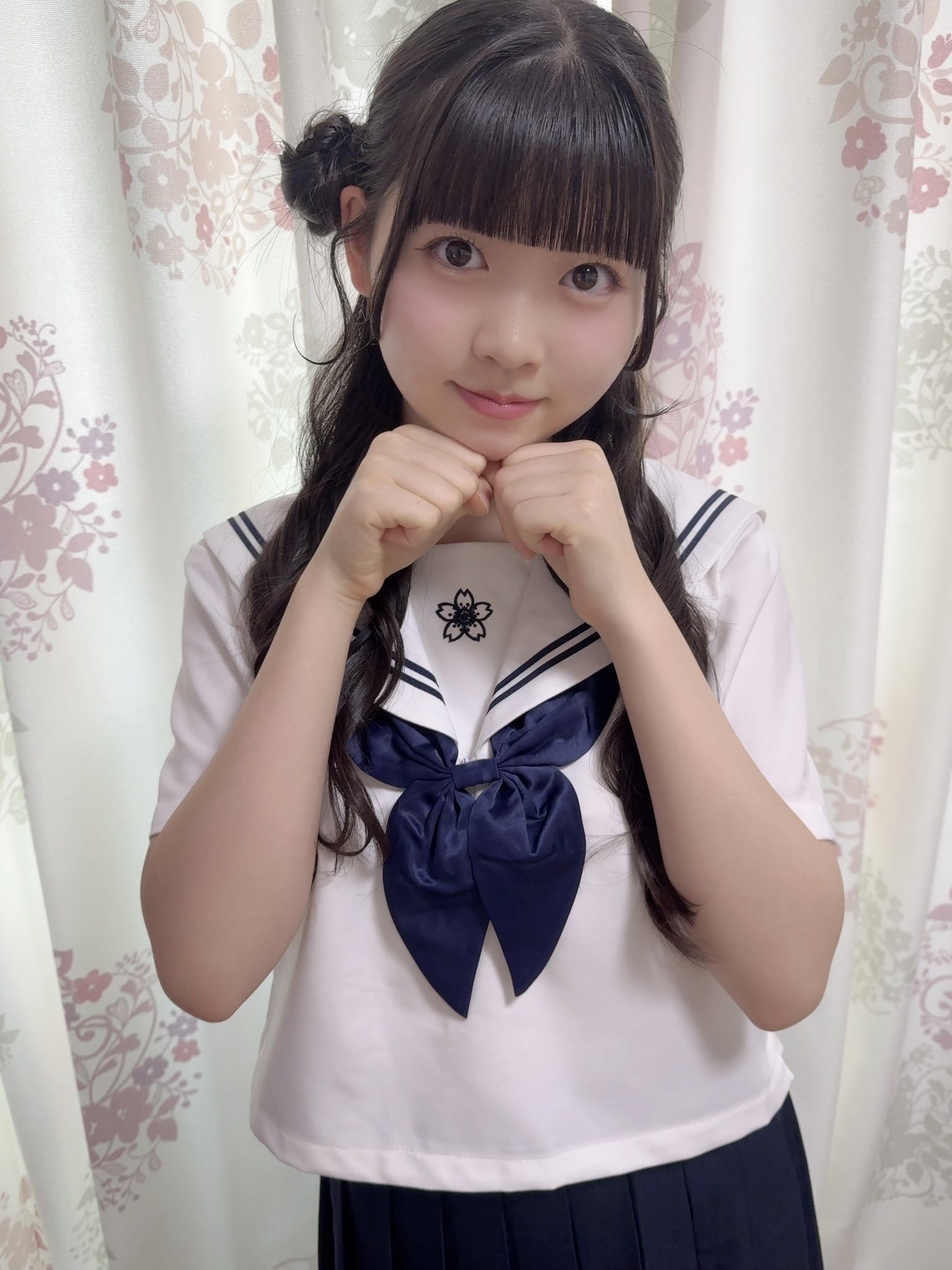 柚子玉ページ 【155】 楽天市場】【ふるさと納税】ゆべし・柚子ようかん詰め合わせ