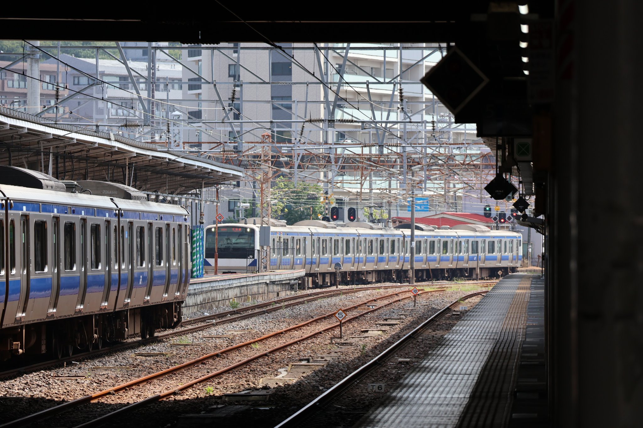 鉄旅 鉄道車両 金属モデルコレクション 第23号 | デアゴスティーニ公式