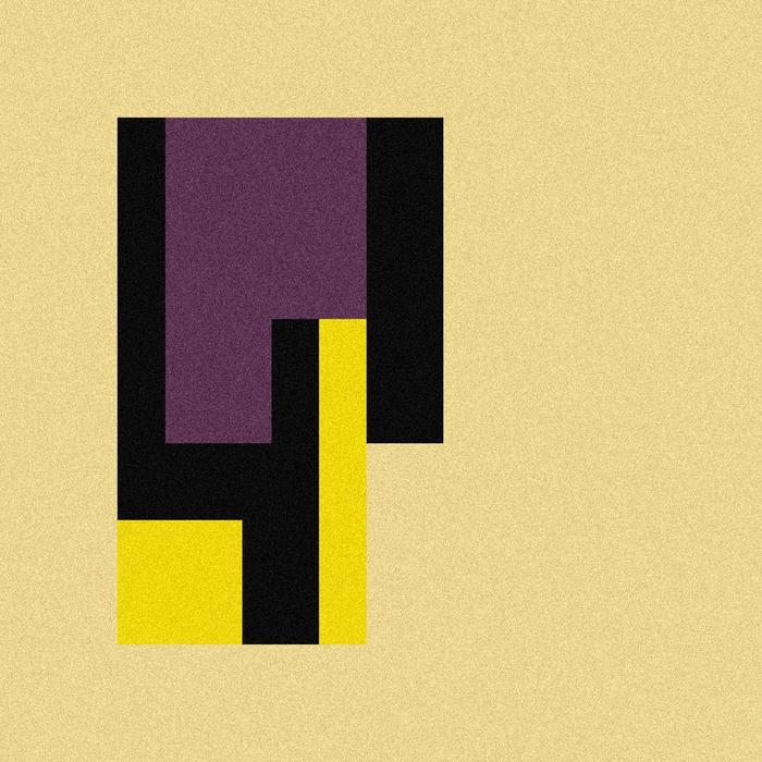 0xDrue #1

#generativeart