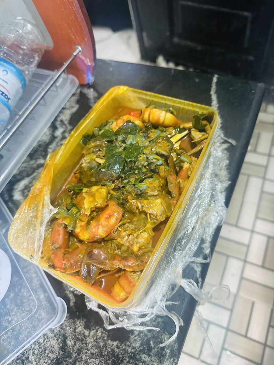 E be like I don Dey fall in love with River state 🥺… make I first chop,see road find this millions <a href="/pee_rsp/">.pee of PHCuisine🧑‍🍳 🤎</a>