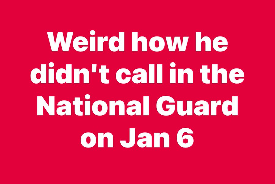 GuitarGirlTempo (@guitargirltempo) on Twitter photo 