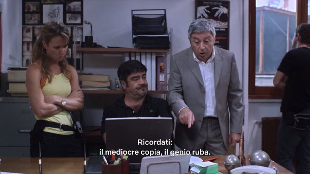 boris out of context (@borisooc) on Twitter photo  boris out of context (@borisooc) on Twitter photo