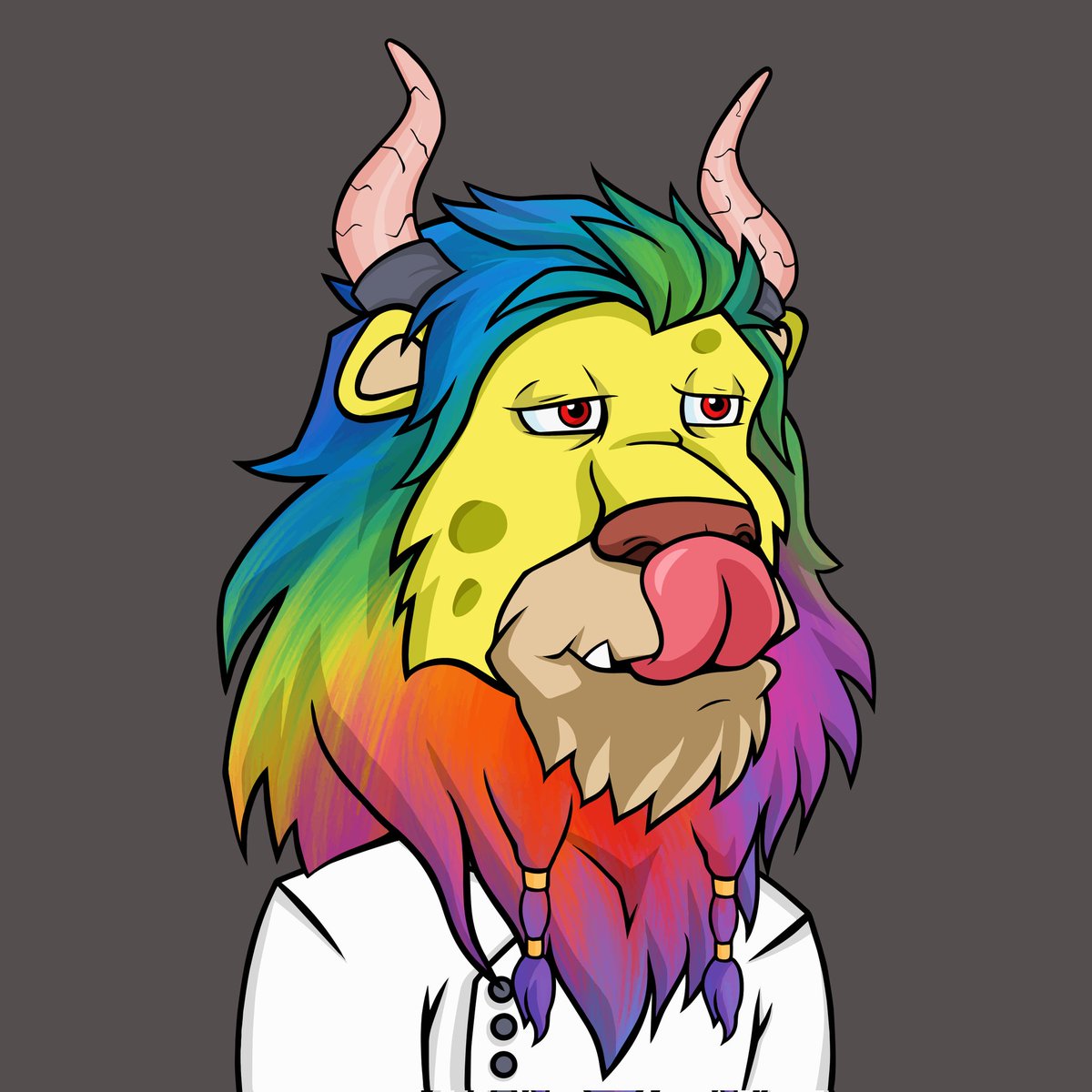 Randy$Ξ₳ 🪐 (@therandysea) on Twitter photo <a href="/manebows/">Manebows 🌈🦁Trait Group🦁🌈</a> <a href="/LazyLionsNFT/">Lazy Lions 👑</a> <a href="/localcryptogod/">localcryptogod - Westie🦁</a> I arrived at her house, knocked on the door
Not having no idea of what the night had in store
I'm like a dog in heat, a freak without warnin'
I have an appetite for... <a href="/manebows/">Manebows 🌈🦁Trait Group🦁🌈</a> <a href="/LazyLionsNFT/">Lazy Lions 👑</a> <a href="/localcryptogod/">localcryptogod - Westie🦁</a> I arrived at her house, knocked on the door
Not having no idea of what the night had in store
I'm like a dog in heat, a freak without warnin'
I have an appetite for...