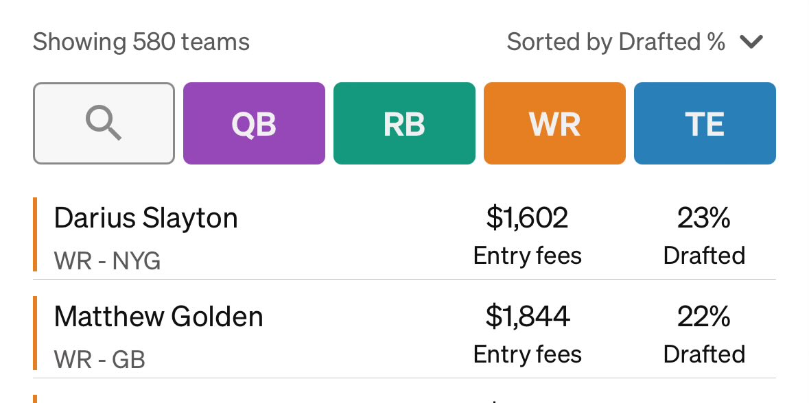 Jon Jackson tweet media