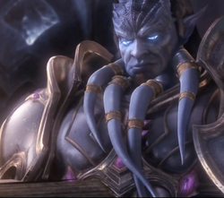 They would because the eyeballs themselves have little to do with it. Facial expression is everything.